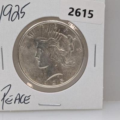 Sale Photo Thumbnail #925