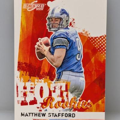 Sale Photo Thumbnail #334