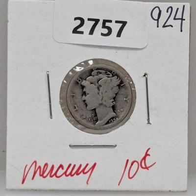 Sale Photo Thumbnail #1074