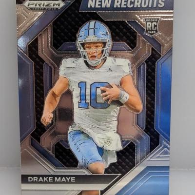 Sale Photo Thumbnail #10