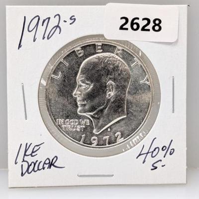 Sale Photo Thumbnail #938