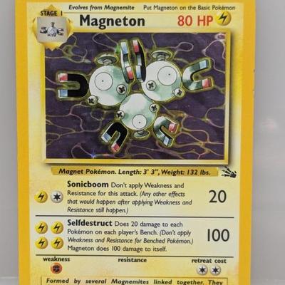 Sale Photo Thumbnail #98