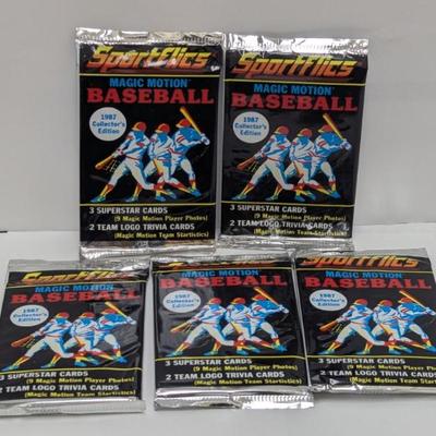 Sale Photo Thumbnail #404