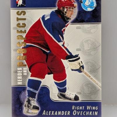 Sale Photo Thumbnail #166