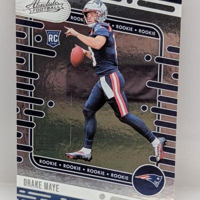 Sale Photo Thumbnail #109