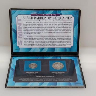 Sale Photo Thumbnail #1238