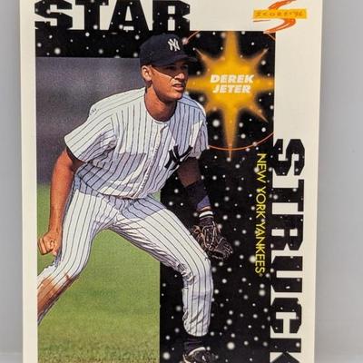 Sale Photo Thumbnail #640