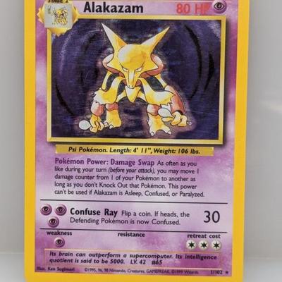 Sale Photo Thumbnail #140