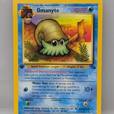 Sale Photo Thumbnail #336