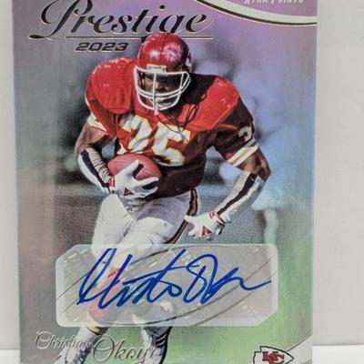 Sale Photo Thumbnail #534