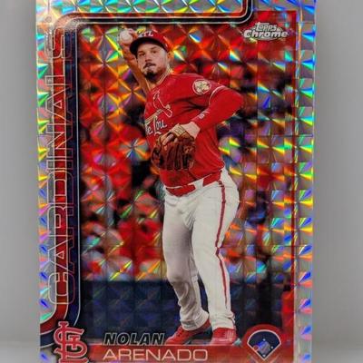 Sale Photo Thumbnail #370