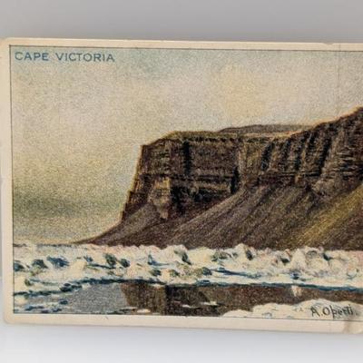 Sale Photo Thumbnail #689