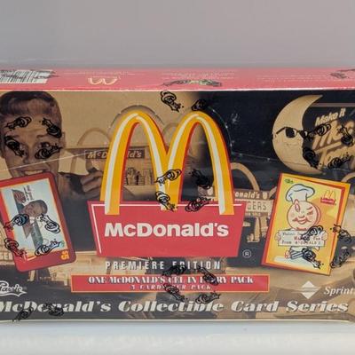 Sale Photo Thumbnail #13