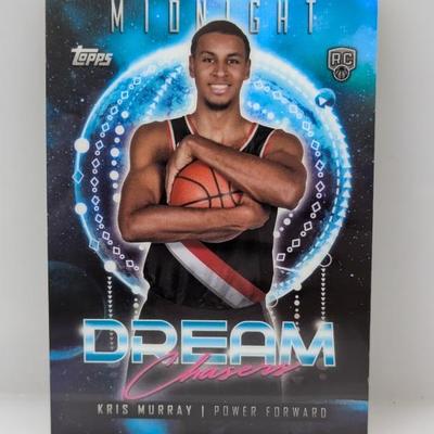 Sale Photo Thumbnail #734