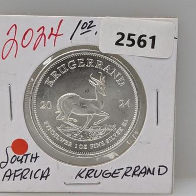 Sale Photo Thumbnail #871