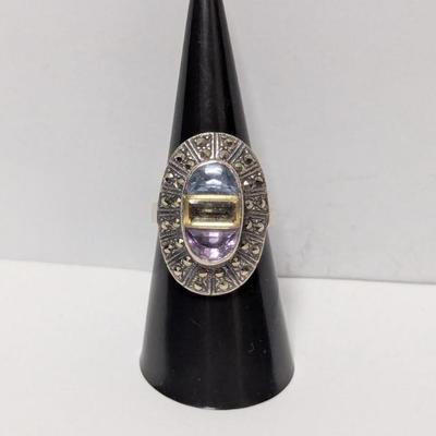 Sale Photo Thumbnail #786