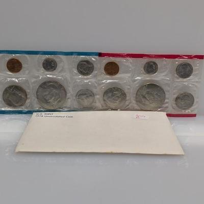 Sale Photo Thumbnail #1278