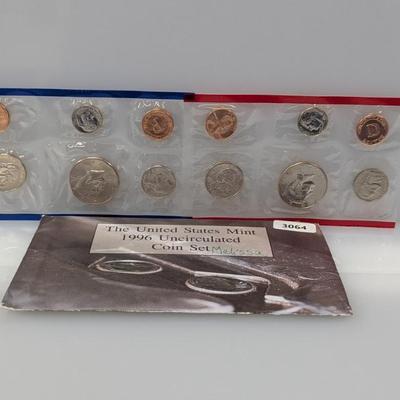 Sale Photo Thumbnail #1283