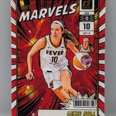 Sale Photo Thumbnail #386