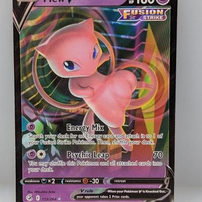 Sale Photo Thumbnail #423