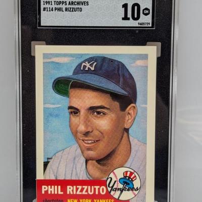 Sale Photo Thumbnail #46