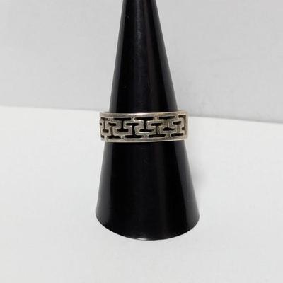 Sale Photo Thumbnail #775