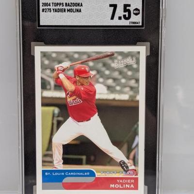 Sale Photo Thumbnail #40