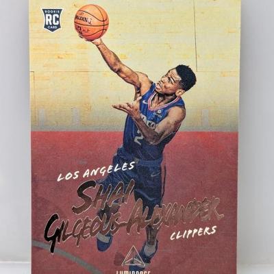 Sale Photo Thumbnail #264