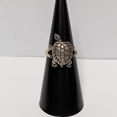 Sale Photo Thumbnail #795