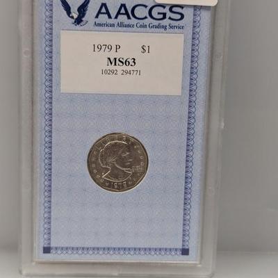 Sale Photo Thumbnail #1188