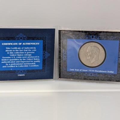 Sale Photo Thumbnail #1189