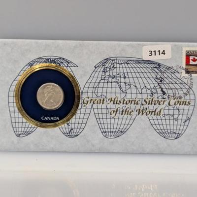 Sale Photo Thumbnail #1333