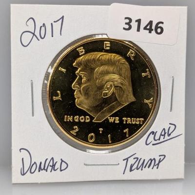 Sale Photo Thumbnail #1365