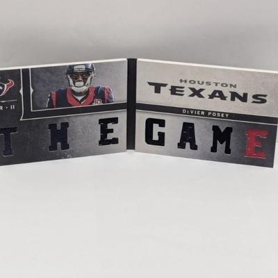 Sale Photo Thumbnail #707