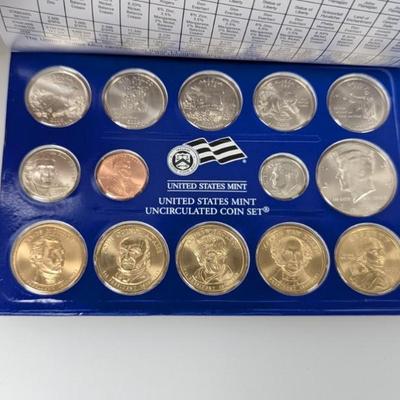 Sale Photo Thumbnail #1297