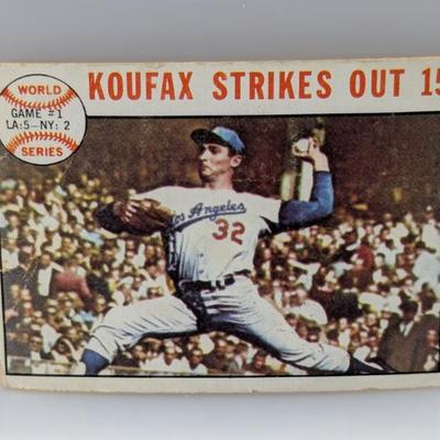 Sale Photo Thumbnail #629