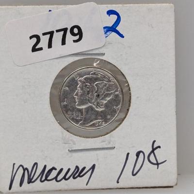 Sale Photo Thumbnail #1096