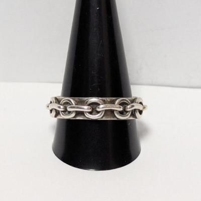 Sale Photo Thumbnail #764