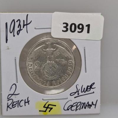 Sale Photo Thumbnail #1310