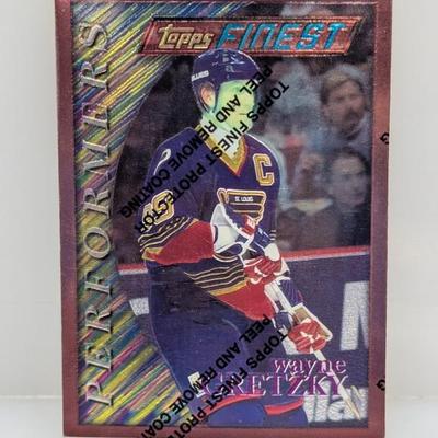 Sale Photo Thumbnail #670