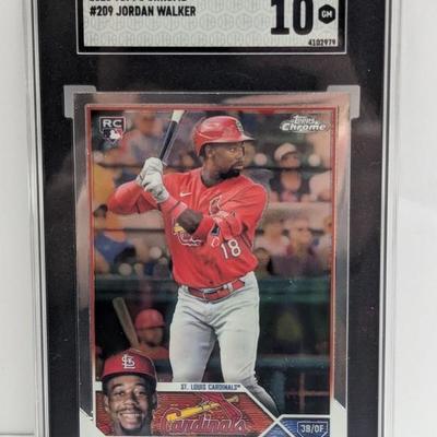 Sale Photo Thumbnail #519