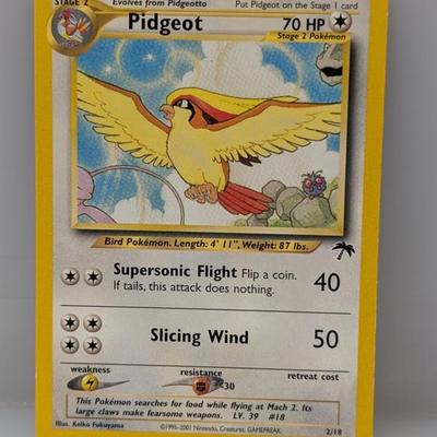 Sale Photo Thumbnail #371