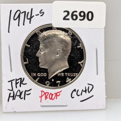 Sale Photo Thumbnail #1007