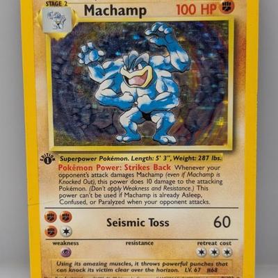 Sale Photo Thumbnail #447