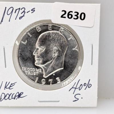 Sale Photo Thumbnail #940