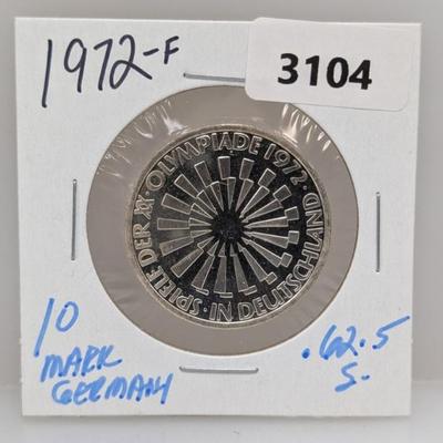 Sale Photo Thumbnail #1323