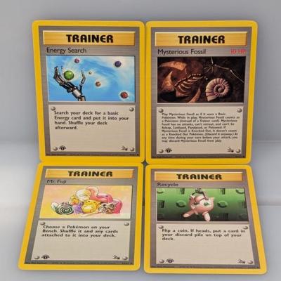 Sale Photo Thumbnail #416