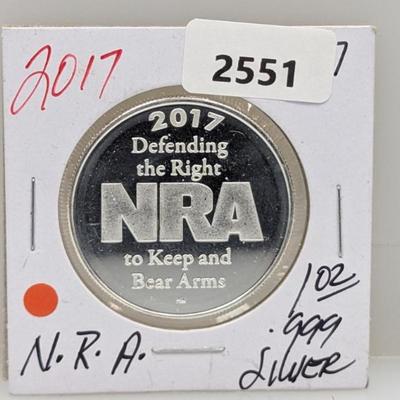 Sale Photo Thumbnail #861