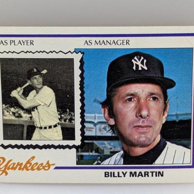 Sale Photo Thumbnail #376