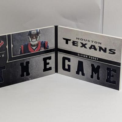 Sale Photo Thumbnail #713